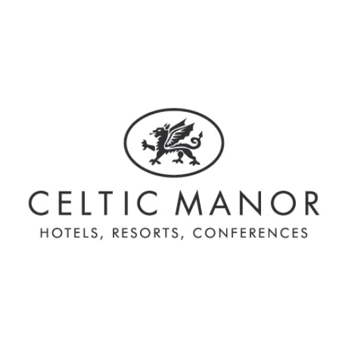 Celtic Manor Resort Promo Codes
