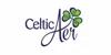 Celtic Aer Gift Shop