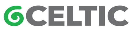 Celtic Building Supplies
