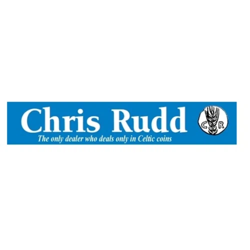 Chris Rudd