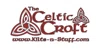 The Celtic Croft
