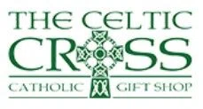 The Celtic Cross Catholic Gift Shop