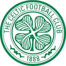 Celtic Football Club