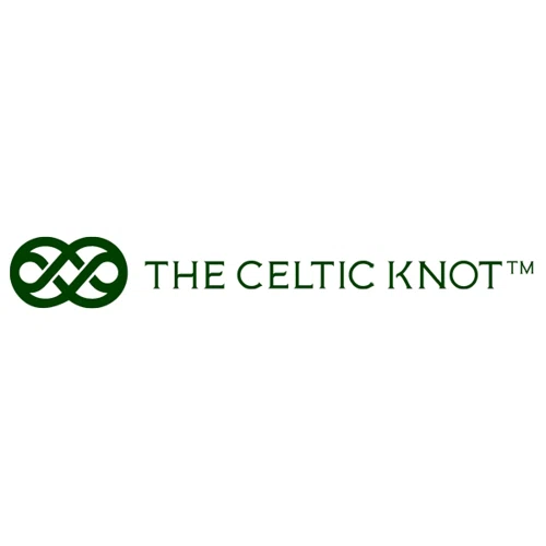 The knot.com coupon code