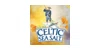 Celtic Sea Salt