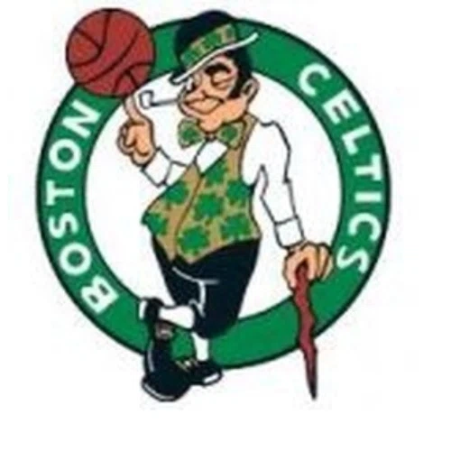 25% Off Boston Celtics Coupon (6 Promo Codes) Nov 2022
