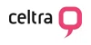 Celtra