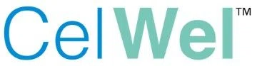 CelWel USA