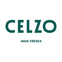 Celzo