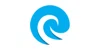 CE Marine Electronics