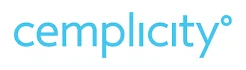 Cemplicity