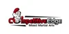 Competitive Edge Mixed Martial Arts