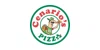 Cenario's Pizza