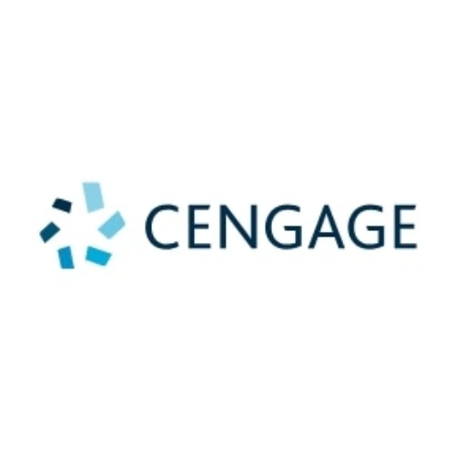 Cengage