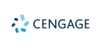 Cengage