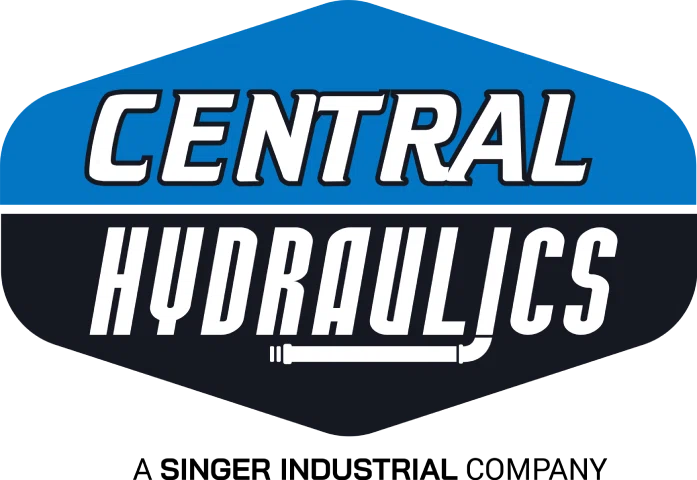Central Hydraulics