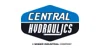 Central Hydraulics