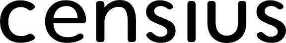 Censius AI
