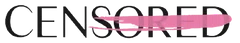 Censored Cosmetics Promo Codes