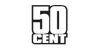 50 Cent