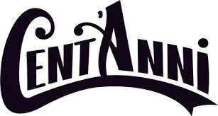 Cent'Anni Foods