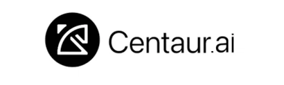 Centaur AI