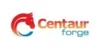 Centaur Forge