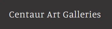 Centaur Galleries