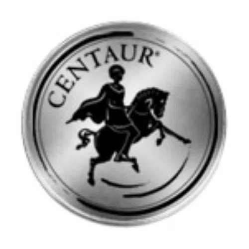 Centaur
