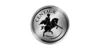 Centaur