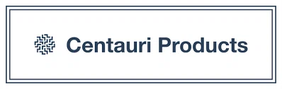 Centauri Products