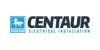 Centaur Installation