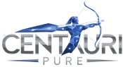 Centauri Pure