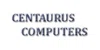 Centaurus Computers