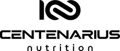 Centenarius Nutrition
