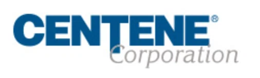 Centene Corporation