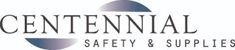 Centennial Safety & Supplies