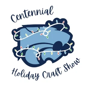 Centennial Holiday Craft show