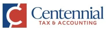 Centennial Tax & Accounting