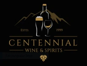 Centennial Wine & Spirits