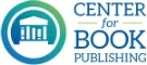 Center for Book Publishing