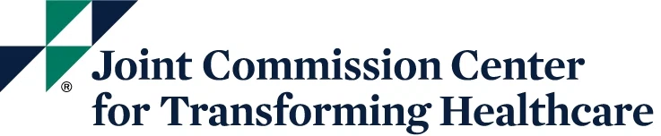 Center for Transforming Healthcare