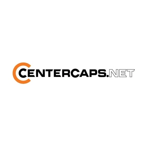 Centercaps