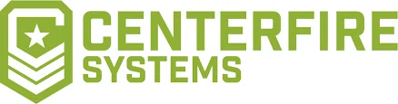 Centerfire Systems