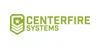 Centerfire Systems
