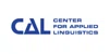 Center for Applied Linguistics