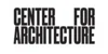 Center for Architecture