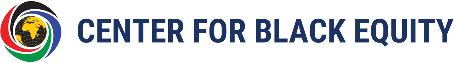 Center for Black Equity