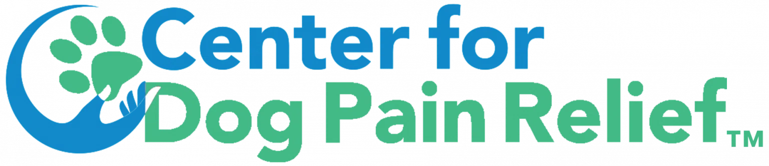 Center for Dog Pain Relief