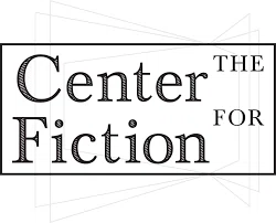 Center for Fiction